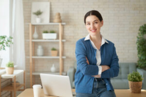 Picture of Anastasia 